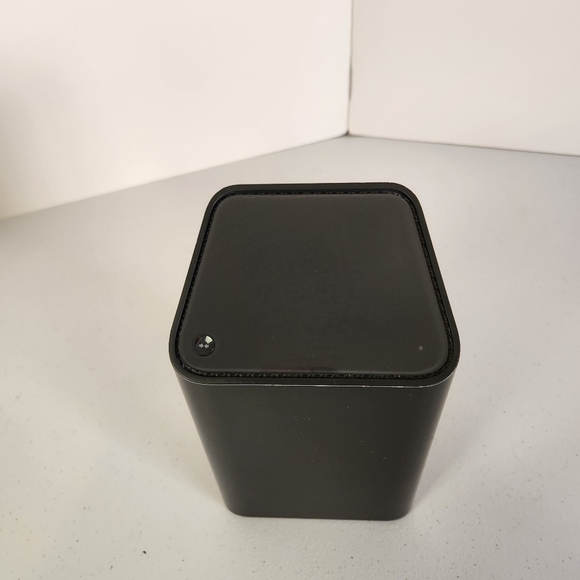 Rogers Shaw Ignite Wifi Modem/Router - Picture 6 of 8